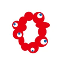 user-image