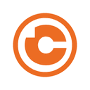 user-image