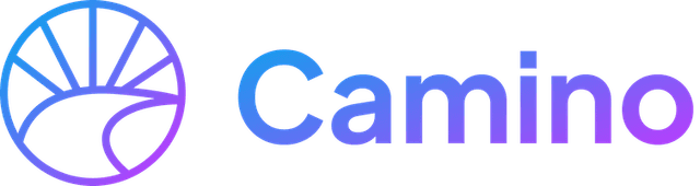 partner-image