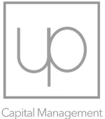 partner-image