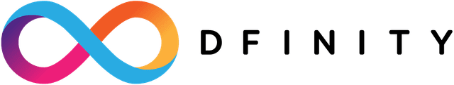 partner-image