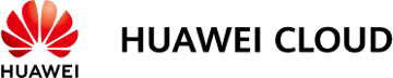 partner-image