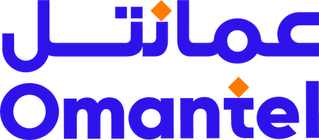 partner-image