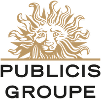 partner-image